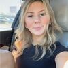 emmiecoop07
